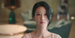 韩剧夏娃更新时间，夏娃剧情介绍