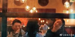 霍建华林心如离婚了是真的吗？两人不可能离婚的原因揭秘
