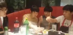 LOL火锅什么梗？lol海底捞什么梗？