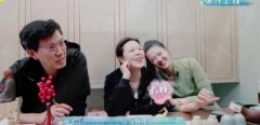吴冠希张常宁什么时候结婚，怎么认识的？