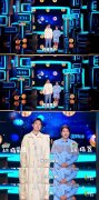杨笠和杨蒙恩关系是亲属吗，为什么关系这么好？