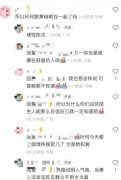叶珂年龄多大？叶珂和黄晓明恋情是假的