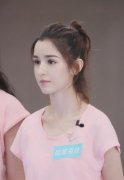 哈妮克孜蜡烛事件始末，经纪公司怒发声明澄清来龙去脉