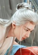 应渊的真身是什么？他为什么老是翻乌龟