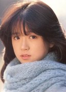 中森明菜现状如何，她身体怎么了？中森明菜金屏风事件回顾