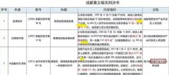 余景天事件是什么？余景天退赛真实原因就是此事