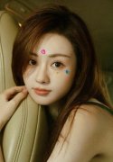 郑合惠子为什么取个日本名，郑合惠子原名叫什么？
