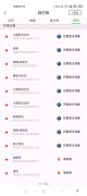 姆巴佩睾丸撕裂事件，姆巴佩为什么碎了一个蛋？
