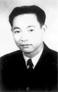 梁羽生小说人物武功排名，盘点梁羽生笔下十大神功