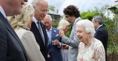 英女王去世巴西为什么哀悼三天？巴西和英国什么关系