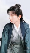 莲花楼原著小说讲的什么？莲花楼剧组打人是怎么回事