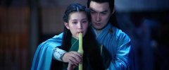 阮巨身高体重，阮巨梅超风图片