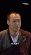 be美学什么意思？be美学天花板小说推荐