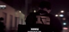 LPL最有希望的一年梗是哪一年？RNG最有希望的一年是什么梗？