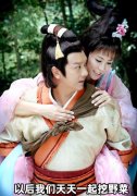 王宝钏的真实历史是怎样的？王宝钏是真实存在的吗