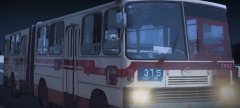 375路公交车是真实的吗？北京375路公交车真实情况