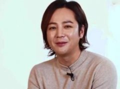 张根硕怎么消失了，现状如何？张根硕三时三餐事件回顾