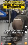 主人的任务罢了是什么意思？结婚十年原文