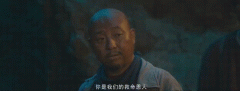 周晓鸥做了几年牢？周晓鸥坐牢谣言由来分析