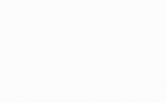 电热毯怎么用才是正确的，睡觉前要关掉吗？