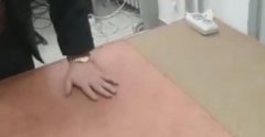 儿童可以用电热毯吗？婴幼儿用电热毯对身体好吗