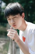 Hero紫幻个人资料（年龄/哪里人）