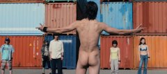 山下智久弥留之国第几集？怎么拍的？