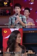 李现的老婆叫什么名字？李现和钟楚曦在一起多久，分手原因是啥