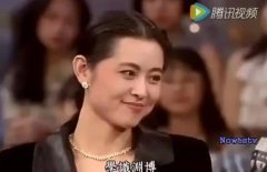 倪萍的儿子和女儿是和谁生的