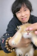 黄锐欠款是怎么回事？欠了多少钱