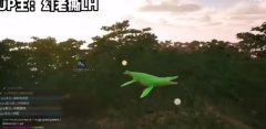 黄瓜克柔龙是什么梗？黄瓜克柔龙表情包