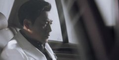 拆弱师是什么意思？