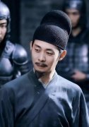 欢喜传媒老板是谁？是谁的公司