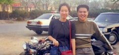 侣行张昕宇怎么那么有钱？张昕宇和梁红现在怎么样了