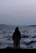 当天空爱上海平面是什么歌？歌词