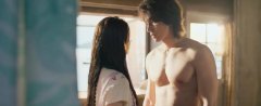 夏花原著男女主差多少岁？剧中年龄差14岁剧外差21岁