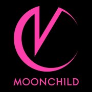 MOONCHILD是什么意思没，有什么深意