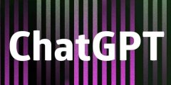 GPT4有哪些功能？GPT4和GPT3的区别