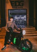 阿乐为什么叫道长?龙虎山天师阿乐源自Theshy