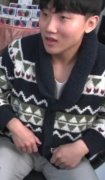 小伞为什么叫伞根硕？为什么叫大龙？
