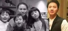 林生斌事件是怎么回事？林生斌事件9大疑点回顾