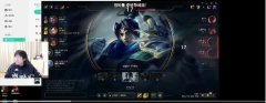 宁王在17支队伍里打野排名第19名什么梗？