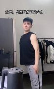 这次换我来为你付出bgm，歌曲《凄美地》
