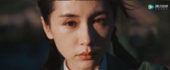 叶文洁为什么要背叛人类？因对人性感到失望