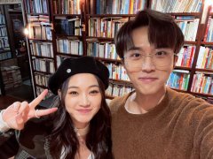 孟昭博参加过什么节目，参加了几个恋综？被调侃“恋综回锅肉”