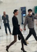 刘雯为何叫大表？可不是戴大表，而是大表姐！