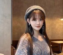 王静蓉为什么这么年轻，她保养的秘诀是什么？王静蓉素颜什么样