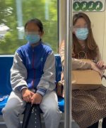 上班累还是上学累、读研累，工作更累的原因分析