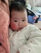 上班累还是在家带孩子累？真相来了！