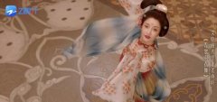 青簪行云韶六女都有谁？结局